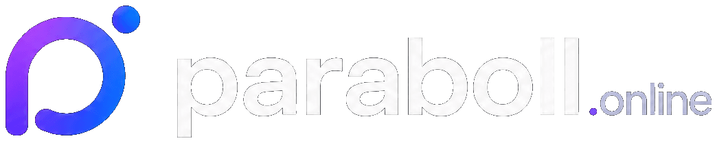paraboll.online